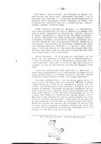 giornale/CFI0393646/1926/unico/00000296