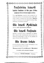 giornale/CFI0393646/1926/unico/00000298