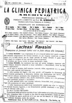 giornale/CFI0393646/1926/unico/00000299