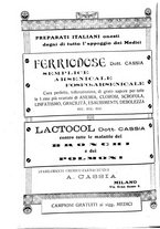 giornale/CFI0393646/1926/unico/00000300