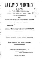 giornale/CFI0393646/1926/unico/00000301