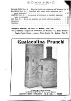 giornale/CFI0393646/1926/unico/00000302