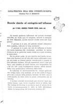 giornale/CFI0393646/1926/unico/00000303