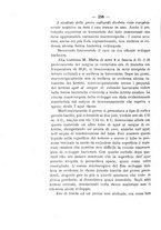 giornale/CFI0393646/1926/unico/00000304