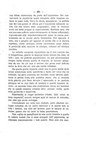 giornale/CFI0393646/1926/unico/00000307