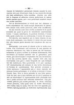 giornale/CFI0393646/1926/unico/00000309