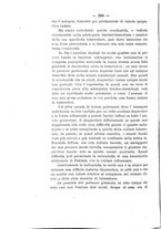 giornale/CFI0393646/1926/unico/00000310