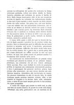 giornale/CFI0393646/1926/unico/00000311