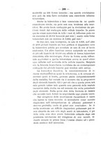 giornale/CFI0393646/1926/unico/00000312