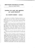 giornale/CFI0393646/1926/unico/00000313