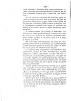 giornale/CFI0393646/1926/unico/00000314