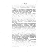 giornale/CFI0393646/1926/unico/00000320