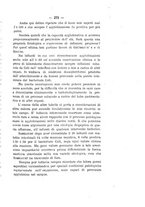 giornale/CFI0393646/1926/unico/00000321