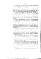 giornale/CFI0393646/1926/unico/00000322