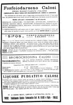 giornale/CFI0393646/1926/unico/00000327