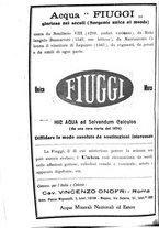 giornale/CFI0393646/1926/unico/00000328