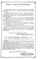 giornale/CFI0393646/1926/unico/00000329