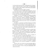 giornale/CFI0393646/1926/unico/00000332