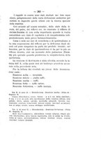 giornale/CFI0393646/1926/unico/00000333