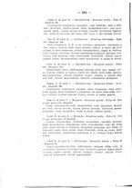 giornale/CFI0393646/1926/unico/00000334