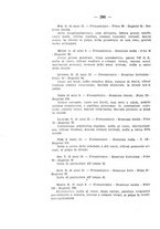 giornale/CFI0393646/1926/unico/00000336