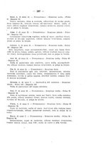 giornale/CFI0393646/1926/unico/00000337