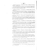 giornale/CFI0393646/1926/unico/00000338