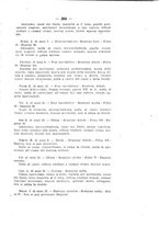 giornale/CFI0393646/1926/unico/00000339