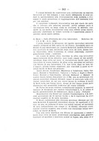 giornale/CFI0393646/1926/unico/00000362