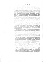 giornale/CFI0393646/1926/unico/00000364