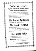 giornale/CFI0393646/1926/unico/00000372