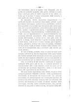 giornale/CFI0393646/1926/unico/00000378