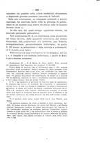 giornale/CFI0393646/1926/unico/00000401