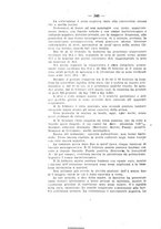 giornale/CFI0393646/1926/unico/00000402