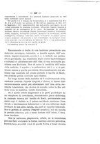 giornale/CFI0393646/1926/unico/00000403