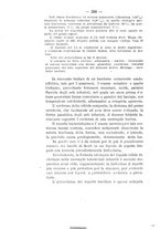 giornale/CFI0393646/1926/unico/00000406