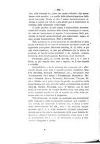 giornale/CFI0393646/1926/unico/00000408