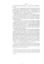 giornale/CFI0393646/1926/unico/00000410