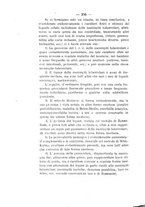 giornale/CFI0393646/1926/unico/00000412