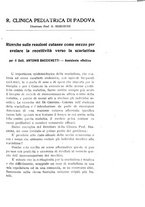 giornale/CFI0393646/1926/unico/00000417