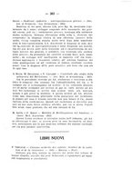 giornale/CFI0393646/1926/unico/00000439