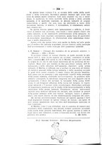 giornale/CFI0393646/1926/unico/00000440