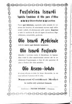 giornale/CFI0393646/1926/unico/00000442