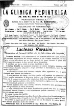 giornale/CFI0393646/1926/unico/00000443