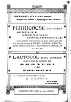 giornale/CFI0393646/1926/unico/00000444