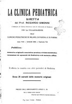 giornale/CFI0393646/1926/unico/00000445