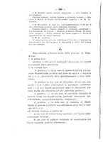 giornale/CFI0393646/1926/unico/00000458