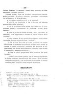 giornale/CFI0393646/1926/unico/00000461