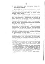 giornale/CFI0393646/1926/unico/00000464