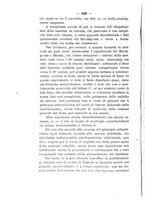 giornale/CFI0393646/1926/unico/00000470